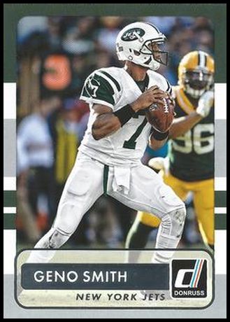 14D 18 Geno Smith